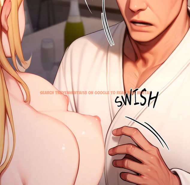 Read Hentai Image 62 82073 in comic Paradox - Chapter 20 - www.hentaitnt.net