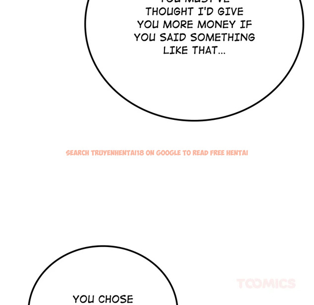 Read Hentai Image 66 82073 in comic Paradox - Chapter 20 - www.hentaitnt.net