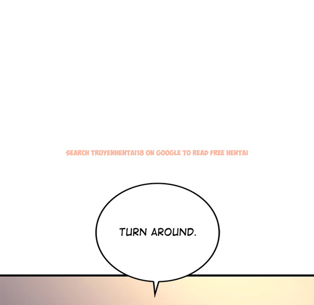 Read Hentai Image 69 82073 in comic Paradox - Chapter 20 - www.hentaitnt.net