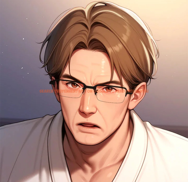 Read Hentai Image 70 82073 in comic Paradox - Chapter 20 - www.hentaitnt.net