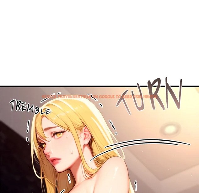 Read Hentai Image 72 82073 in comic Paradox - Chapter 20 - www.hentaitnt.net