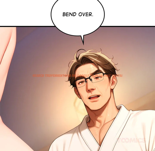 Read Hentai Image 75 82073 in comic Paradox - Chapter 20 - www.hentaitnt.net