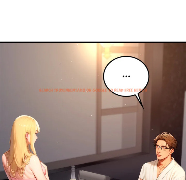 Read Hentai Image 8 82073 in comic Paradox - Chapter 20 - www.hentaitnt.net