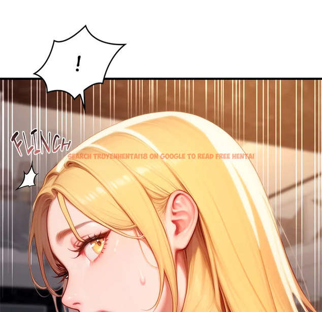 Read Hentai Image 88 82073 in comic Paradox - Chapter 20 - www.hentaitnt.net