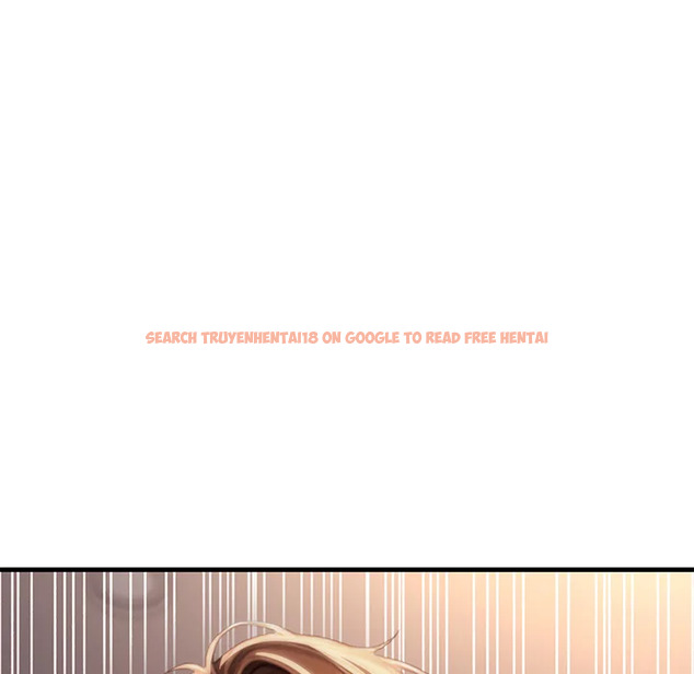 Read Hentai Image 90 82073 in comic Paradox - Chapter 20 - www.hentaitnt.net