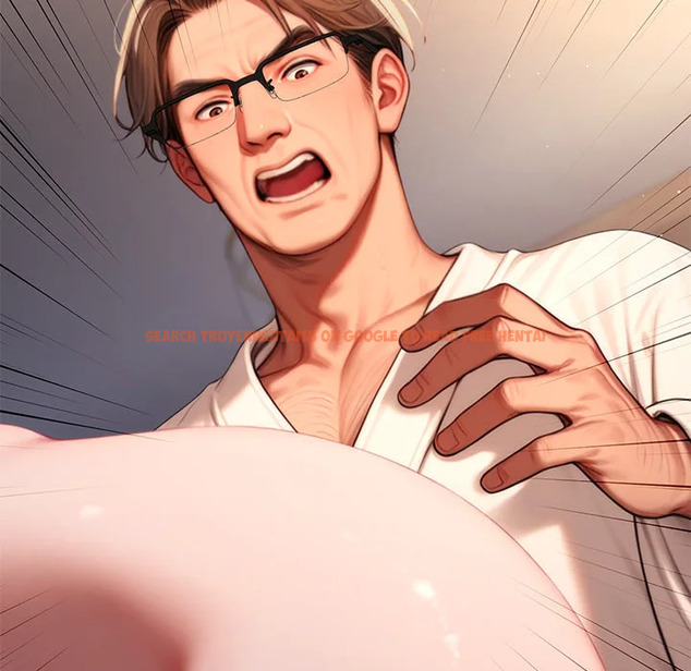 Read Hentai Image 96 82074 in comic Paradox - Chapter 20 - www.hentaitnt.net