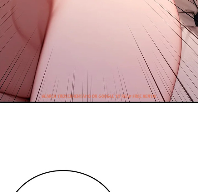 Read Hentai Image 97 82074 in comic Paradox - Chapter 20 - www.hentaitnt.net