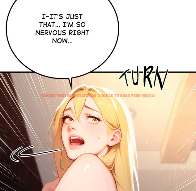 Read Hentai Image 98 82074 in comic Paradox - Chapter 20 - www.hentaitnt.net