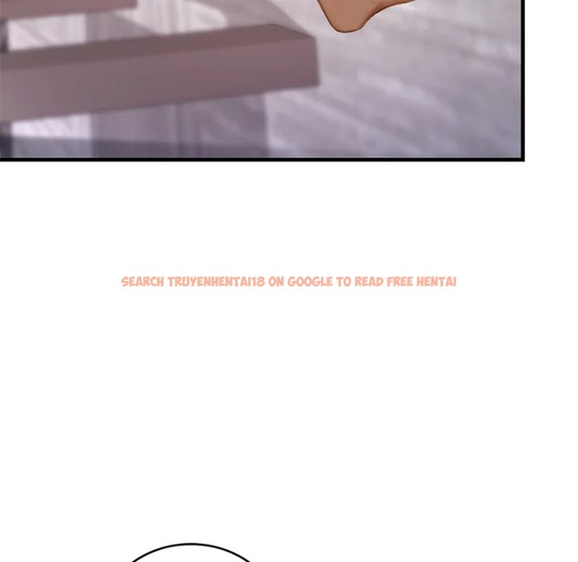 Read Hentai Image 10 87526 in comic Paradox - Chapter 21 - www.hentaitnt.net Read Hentai Image 10 87526 in comic Paradox - Chapter 21 - www.hentaitnt.net