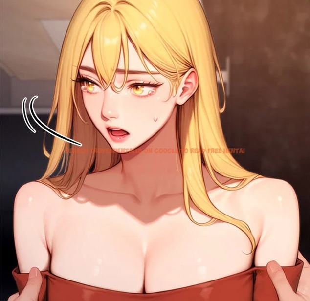 Read Hentai Image 101 87526 in comic Paradox - Chapter 21 - www.hentaitnt.net Read Hentai Image 101 87526 in comic Paradox - Chapter 21 - www.hentaitnt.net