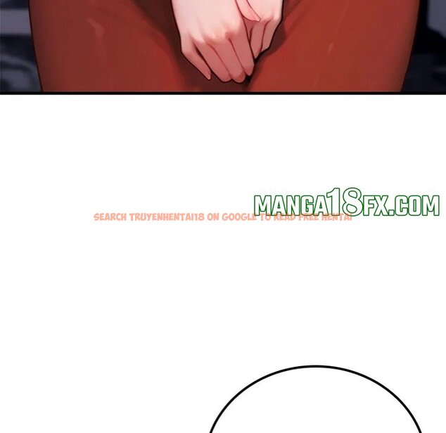 Read Hentai Image 103 526 in comic Paradox - Chapter 21 - www.hentaitnt.net Read Hentai Image 103 526 in comic Paradox - Chapter 21 - www.hentaitnt.net