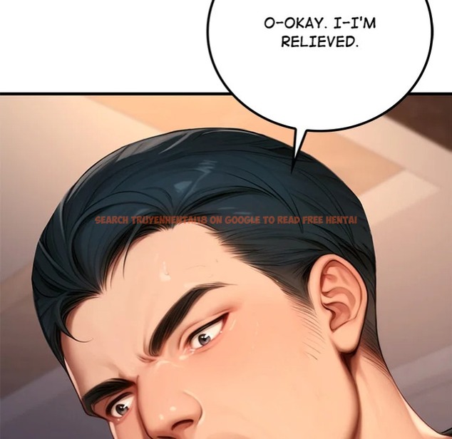 Read Hentai Image 104 87526 in comic Paradox - Chapter 21 - www.hentaitnt.net Read Hentai Image 104 87526 in comic Paradox - Chapter 21 - www.hentaitnt.net