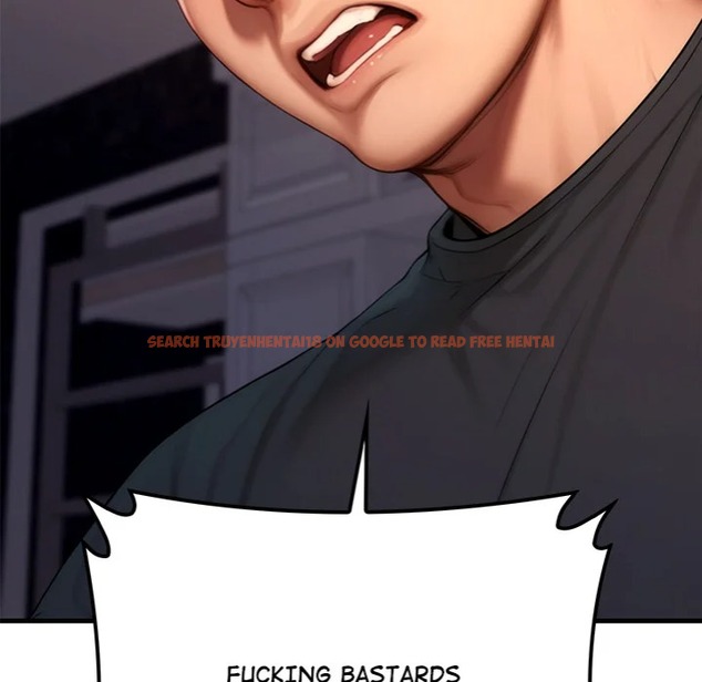 Read Hentai Image 105 87526 in comic Paradox - Chapter 21 - www.hentaitnt.net Read Hentai Image 105 87526 in comic Paradox - Chapter 21 - www.hentaitnt.net