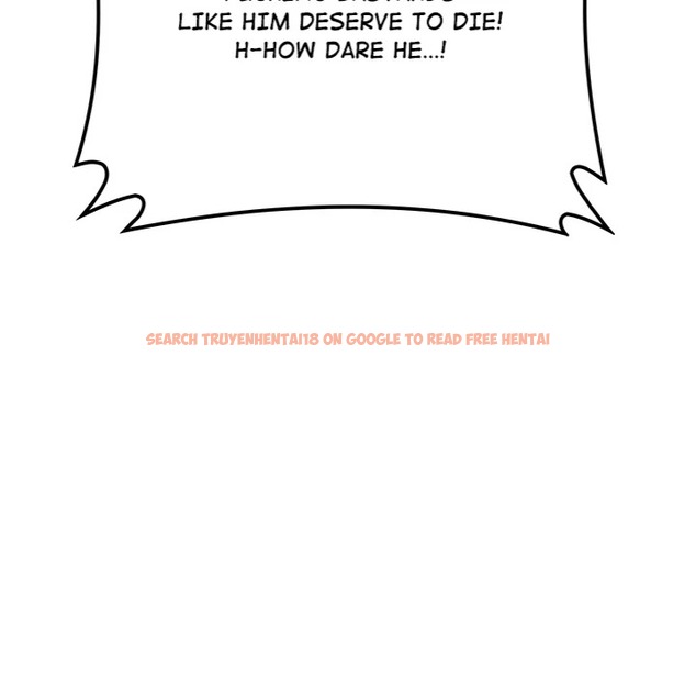 Read Hentai Image 106 87526 in comic Paradox - Chapter 21 - www.hentaitnt.net Read Hentai Image 106 87526 in comic Paradox - Chapter 21 - www.hentaitnt.net