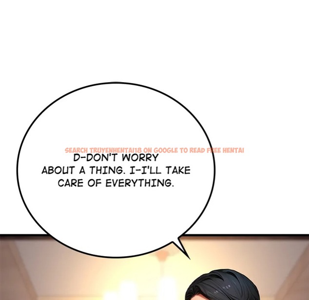 Read Hentai Image 107 87526 in comic Paradox - Chapter 21 - www.hentaitnt.net Read Hentai Image 107 87526 in comic Paradox - Chapter 21 - www.hentaitnt.net