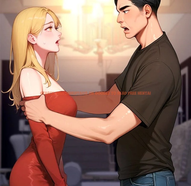 Read Hentai Image 108 87526 in comic Paradox - Chapter 21 - www.hentaitnt.net Read Hentai Image 108 87526 in comic Paradox - Chapter 21 - www.hentaitnt.net