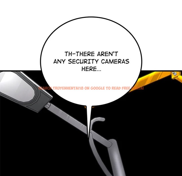 Read Hentai Image 110 87527 in comic Paradox - Chapter 21 - www.hentaitnt.net Read Hentai Image 110 87527 in comic Paradox - Chapter 21 - www.hentaitnt.net