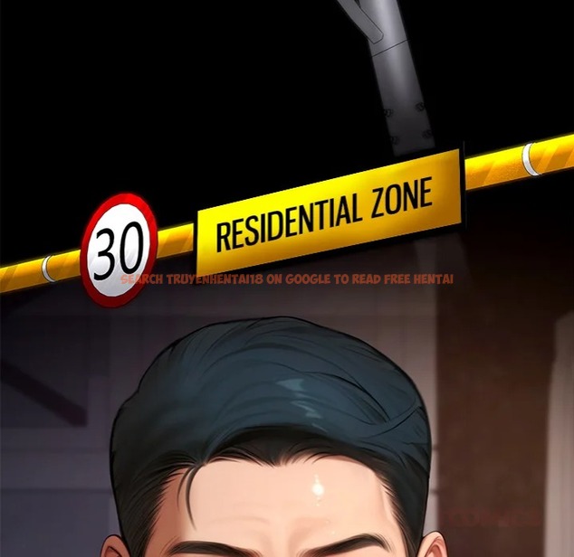 Read Hentai Image 111 87527 in comic Paradox - Chapter 21 - www.hentaitnt.net Read Hentai Image 111 87527 in comic Paradox - Chapter 21 - www.hentaitnt.net