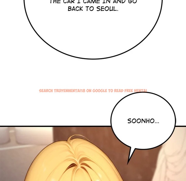 Read Hentai Image 113 87527 in comic Paradox - Chapter 21 - www.hentaitnt.net Read Hentai Image 113 87527 in comic Paradox - Chapter 21 - www.hentaitnt.net