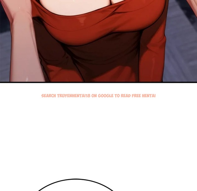 Read Hentai Image 115 87527 in comic Paradox - Chapter 21 - www.hentaitnt.net Read Hentai Image 115 87527 in comic Paradox - Chapter 21 - www.hentaitnt.net