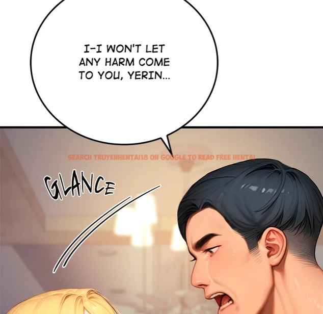 Read Hentai Image 116 87527 in comic Paradox - Chapter 21 - www.hentaitnt.net Read Hentai Image 116 87527 in comic Paradox - Chapter 21 - www.hentaitnt.net