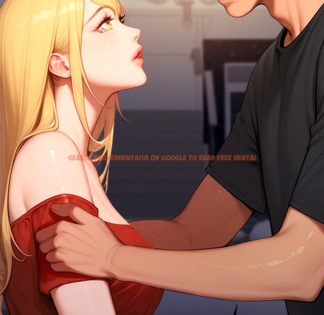 Read Hentai Image 117 87527 in comic Paradox - Chapter 21 - www.hentaitnt.net Read Hentai Image 117 87527 in comic Paradox - Chapter 21 - www.hentaitnt.net