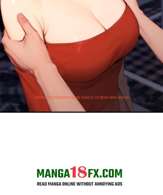 Read Hentai Image 120 527 in comic Paradox - Chapter 21 - www.hentaitnt.net Read Hentai Image 120 527 in comic Paradox - Chapter 21 - www.hentaitnt.net