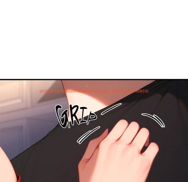 Read Hentai Image 121 87527 in comic Paradox - Chapter 21 - www.hentaitnt.net Read Hentai Image 121 87527 in comic Paradox - Chapter 21 - www.hentaitnt.net