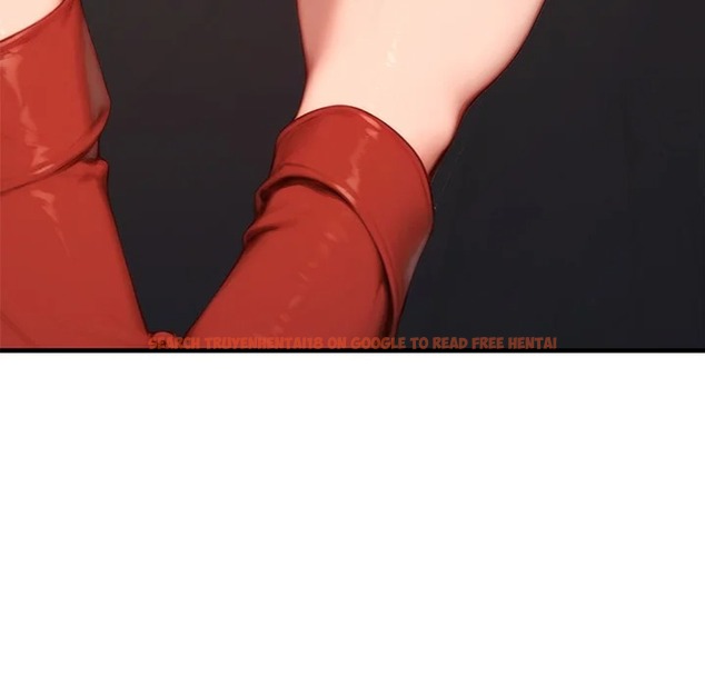 Read Hentai Image 122 87527 in comic Paradox - Chapter 21 - www.hentaitnt.net Read Hentai Image 122 87527 in comic Paradox - Chapter 21 - www.hentaitnt.net