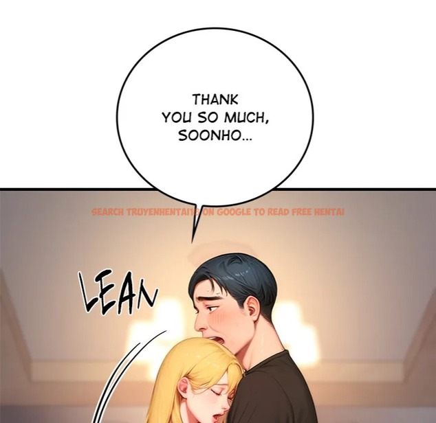 Read Hentai Image 123 87527 in comic Paradox - Chapter 21 - www.hentaitnt.net Read Hentai Image 123 87527 in comic Paradox - Chapter 21 - www.hentaitnt.net