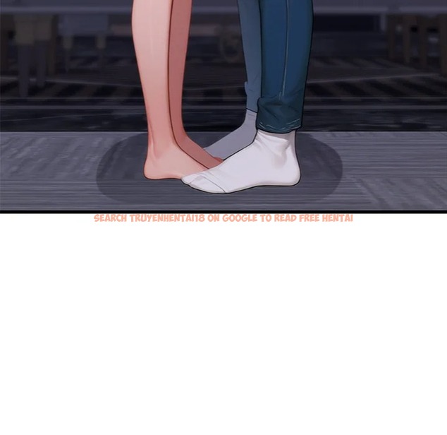 Read Hentai Image 125 87527 in comic Paradox - Chapter 21 - www.hentaitnt.net Read Hentai Image 125 87527 in comic Paradox - Chapter 21 - www.hentaitnt.net