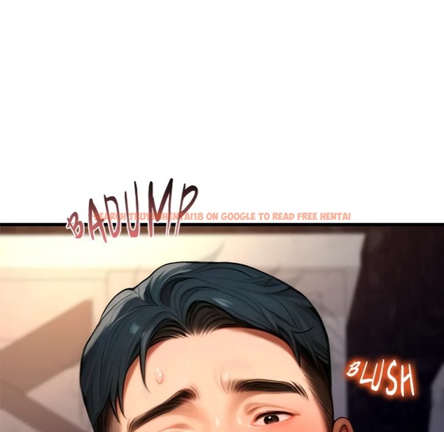 Read Hentai Image 126 87527 in comic Paradox - Chapter 21 - www.hentaitnt.net Read Hentai Image 126 87527 in comic Paradox - Chapter 21 - www.hentaitnt.net