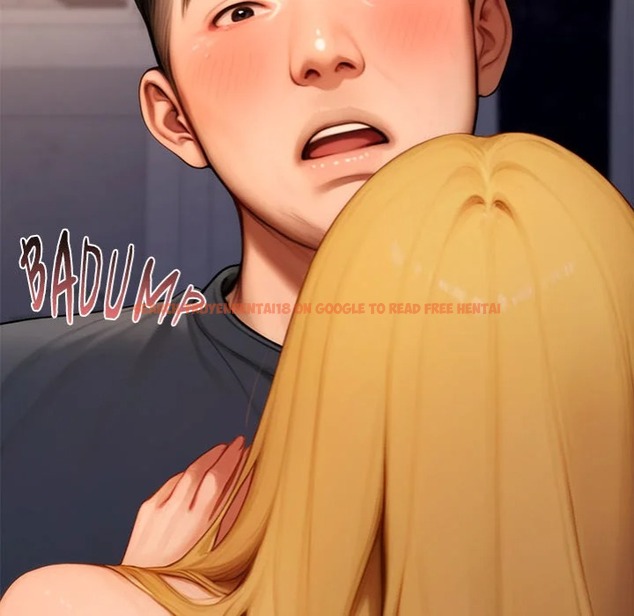 Read Hentai Image 127 87527 in comic Paradox - Chapter 21 - www.hentaitnt.net Read Hentai Image 127 87527 in comic Paradox - Chapter 21 - www.hentaitnt.net