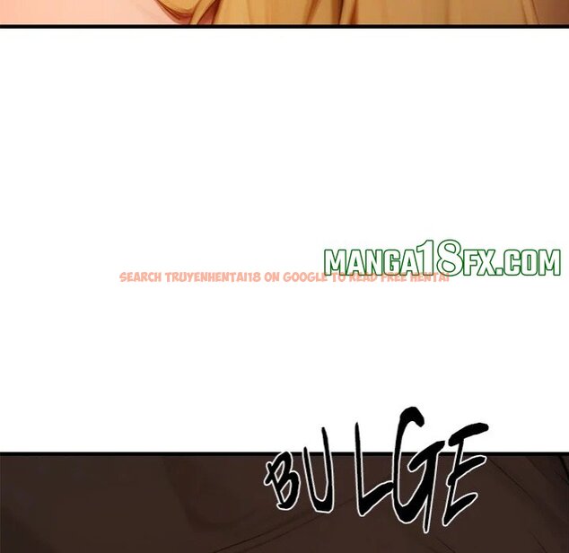 Read Hentai Image 128 527 in comic Paradox - Chapter 21 - www.hentaitnt.net Read Hentai Image 128 527 in comic Paradox - Chapter 21 - www.hentaitnt.net