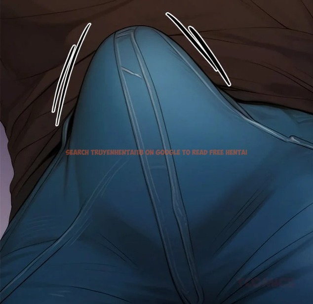 Read Hentai Image 129 87527 in comic Paradox - Chapter 21 - www.hentaitnt.net Read Hentai Image 129 87527 in comic Paradox - Chapter 21 - www.hentaitnt.net