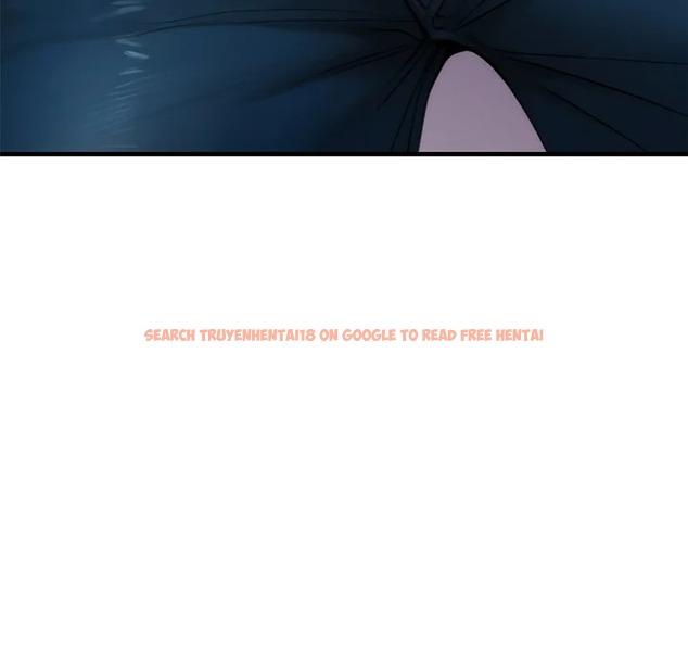 Read Hentai Image 130 87527 in comic Paradox - Chapter 21 - www.hentaitnt.net Read Hentai Image 130 87527 in comic Paradox - Chapter 21 - www.hentaitnt.net