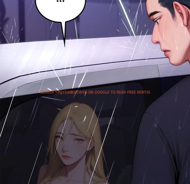 Read Hentai Image 133 87527 in comic Paradox - Chapter 21 - www.hentaitnt.net Read Hentai Image 133 87527 in comic Paradox - Chapter 21 - www.hentaitnt.net