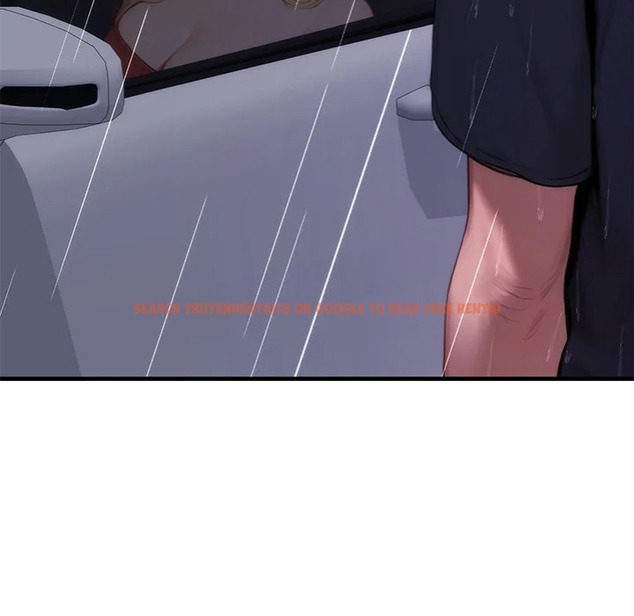 Read Hentai Image 134 87527 in comic Paradox - Chapter 21 - www.hentaitnt.net Read Hentai Image 134 87527 in comic Paradox - Chapter 21 - www.hentaitnt.net