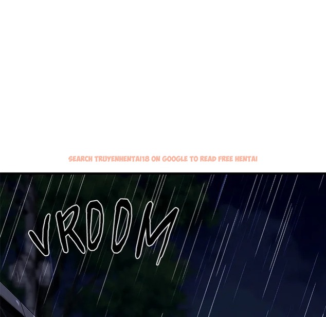 Read Hentai Image 135 87527 in comic Paradox - Chapter 21 - www.hentaitnt.net Read Hentai Image 135 87527 in comic Paradox - Chapter 21 - www.hentaitnt.net