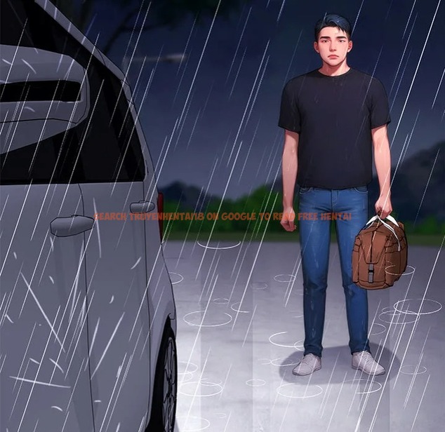 Read Hentai Image 136 87527 in comic Paradox - Chapter 21 - www.hentaitnt.net Read Hentai Image 136 87527 in comic Paradox - Chapter 21 - www.hentaitnt.net