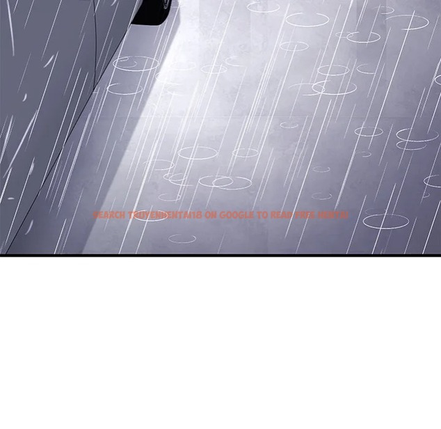 Read Hentai Image 137 87527 in comic Paradox - Chapter 21 - www.hentaitnt.net Read Hentai Image 137 87527 in comic Paradox - Chapter 21 - www.hentaitnt.net