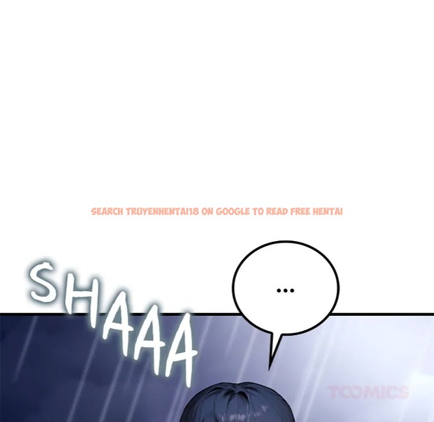 Read Hentai Image 138 87527 in comic Paradox - Chapter 21 - www.hentaitnt.net Read Hentai Image 138 87527 in comic Paradox - Chapter 21 - www.hentaitnt.net