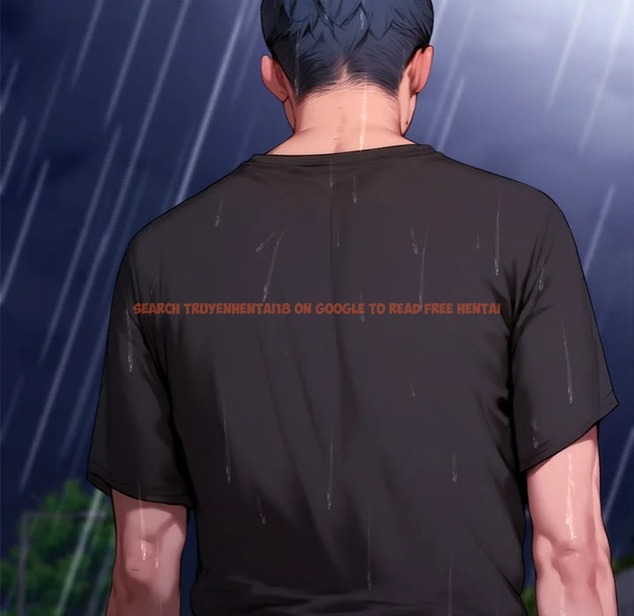 Read Hentai Image 139 87527 in comic Paradox - Chapter 21 - www.hentaitnt.net Read Hentai Image 139 87527 in comic Paradox - Chapter 21 - www.hentaitnt.net