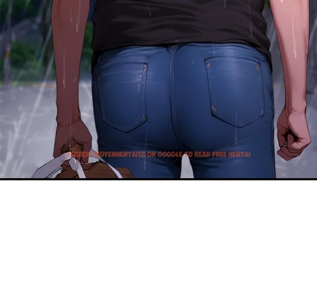 Read Hentai Image 140 87527 in comic Paradox - Chapter 21 - www.hentaitnt.net Read Hentai Image 140 87527 in comic Paradox - Chapter 21 - www.hentaitnt.net