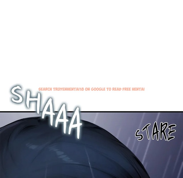 Read Hentai Image 141 87527 in comic Paradox - Chapter 21 - www.hentaitnt.net Read Hentai Image 141 87527 in comic Paradox - Chapter 21 - www.hentaitnt.net