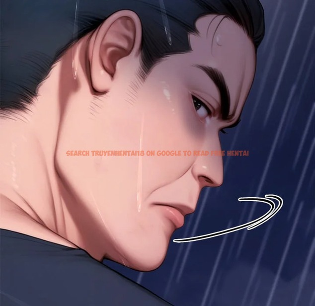 Read Hentai Image 142 87527 in comic Paradox - Chapter 21 - www.hentaitnt.net Read Hentai Image 142 87527 in comic Paradox - Chapter 21 - www.hentaitnt.net