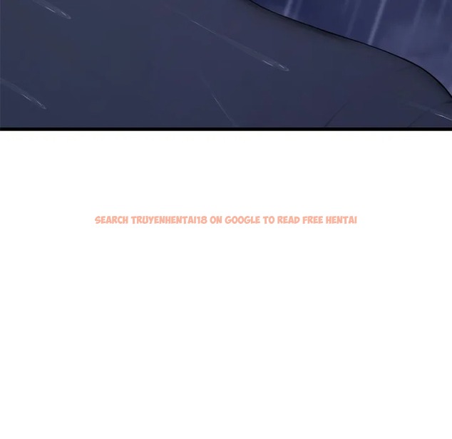 Read Hentai Image 143 87527 in comic Paradox - Chapter 21 - www.hentaitnt.net Read Hentai Image 143 87527 in comic Paradox - Chapter 21 - www.hentaitnt.net