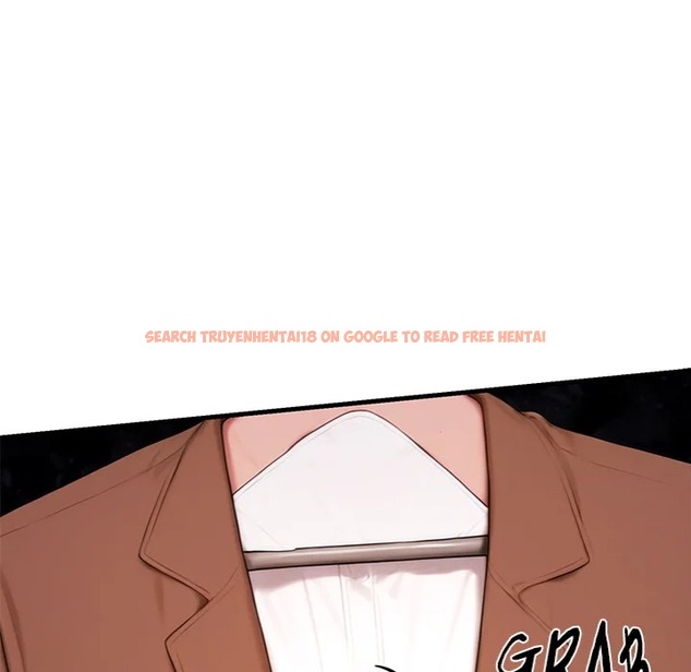 Read Hentai Image 144 87527 in comic Paradox - Chapter 21 - www.hentaitnt.net Read Hentai Image 144 87527 in comic Paradox - Chapter 21 - www.hentaitnt.net