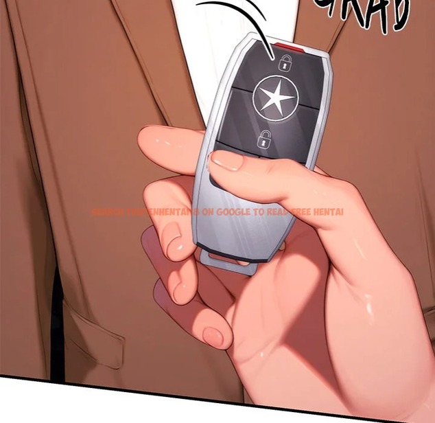 Read Hentai Image 145 87527 in comic Paradox - Chapter 21 - www.hentaitnt.net Read Hentai Image 145 87527 in comic Paradox - Chapter 21 - www.hentaitnt.net