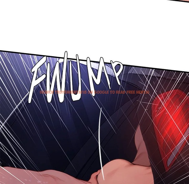 Read Hentai Image 146 87527 in comic Paradox - Chapter 21 - www.hentaitnt.net Read Hentai Image 146 87527 in comic Paradox - Chapter 21 - www.hentaitnt.net